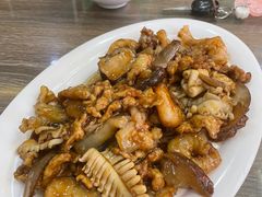 -林之六八·6886大连老菜馆