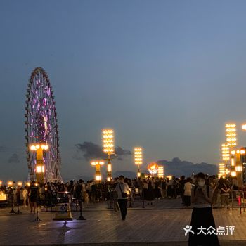 东京奥运圣火的温暖意义 吉冈德仁想要透过火炬向全日本