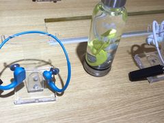 -Sony Store 索尼(上海淮海中路店)