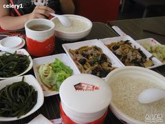 IMG_2657-72街红烧排骨饭(海珠丽影广场店)