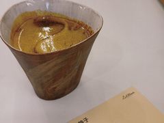 -LilBee Coffee