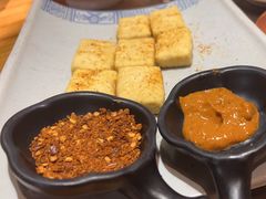 -云海肴云南菜·蒸汽石锅鱼(北京良乡华冠店)