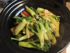 -绿茶餐厅(龙井船宴· 品牌总店)