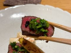 -晴空·日本料理(万象城店)