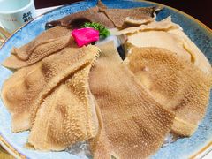 -麻辣英雄重庆火锅(二城广场店)