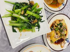-十三姨工厨顺德美食·宴会·团餐(天河北路店)