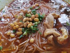 -节节香.成都非遗肥肠粉(总店)