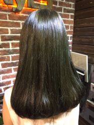 小p老师-pstyle造型(五道口梦想店)-P.STYLE 派斯造型