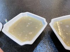 -马家烧麦(总店)
