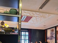 -大鸭梨烤鸭(甘家口店)