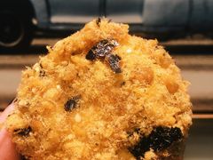 -鲍师傅糕点(春熙路店)