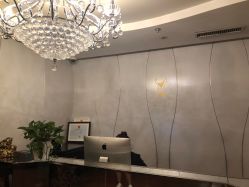 -TIME SPA科技美肤机构