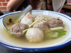 -左记港食(融科天城店)