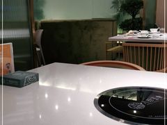 -八珍玉食鸡煲·打边炉(印象城店)