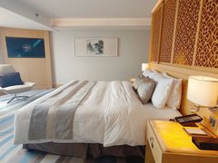 -广州白天鹅宾馆