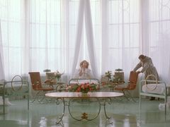 -1886德国汽车餐厅(外滩中央店)