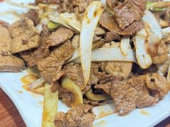 -白记四益轩(枣林前街店)