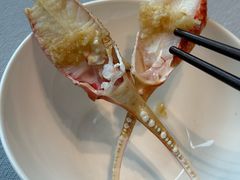 -徐记海鲜·始于1999(南油永新汇店)