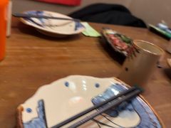 -鸟泉居酒屋·烧鸟·酒馆(百子湾店)