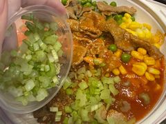 -海底捞火锅(苏宁生活广场店)