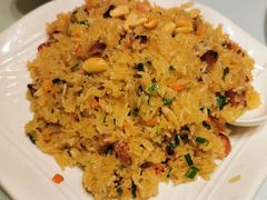 -顺丰轩园林酒家(天河店)