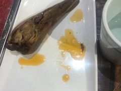 -龙虾风暴(松江店)