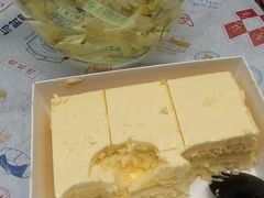 -昆明冠生园·蛋糕·面包(南强街店)