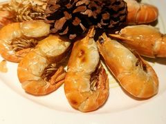 -飶香居(省博物馆店)