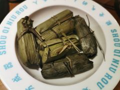 -受气牛肉·重庆耙牛肉(来福士店)