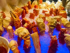 -广州花园酒店·凌璇阁旋转餐厅CAROUSEL360