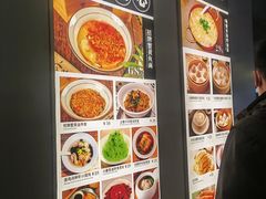 -南小蟹手工點心(三里屯店)