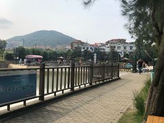 -乌石塘景区