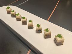 -墨泉峰味(润和国际广场店)