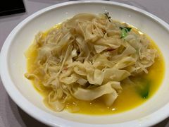 -如一烤鸭
