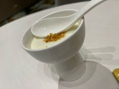 -富淳饭店(世纪公园店)