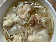 -百福麵家(新馬路店)