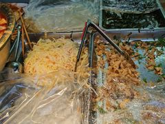 -阿姨卷饼(平凉路店)