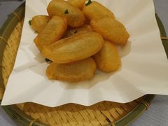 -79号渔船海鲜饭店(宝安店)