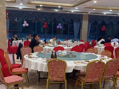 -大东海海鲜酒楼(渔人码头总店)