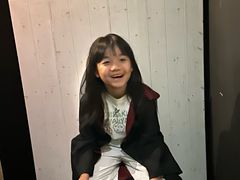 -逃脱反斗城沉浸剧情密室(北京路店)