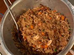 -渔见·精品川菜·老坛酸菜鱼(大朗店)