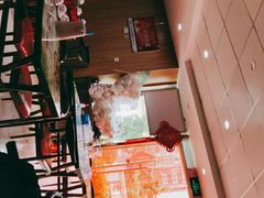 -名超海鲜烧烤大排档