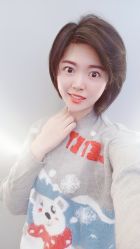 -YO HAIR SALON