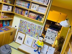 -风雨书店(下城店)