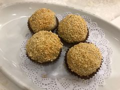 -和记小菜(东方店)