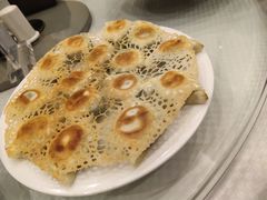 -双井轩(双井店)