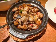 -蝦塘·中国餐馆(城墙南马道巷店)