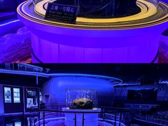 -吉林市博物馆
