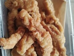 -憨铁匠老火锅(龙岗万科里店)