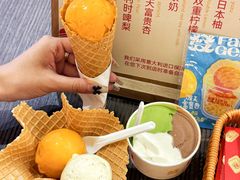 -天津万象城